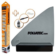 Tönungsfolie Foliatec 1090