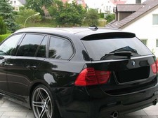 Tönungsfolie passgenau für