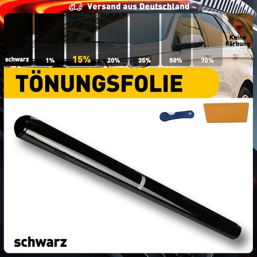 75x600cm autofolie profi - 75x600cm,