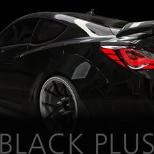 (15,40€/m²) Tönungsfolie