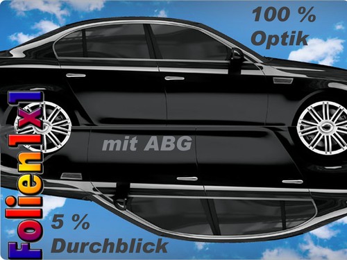 300 x 76 cm - 10,52€/qm,