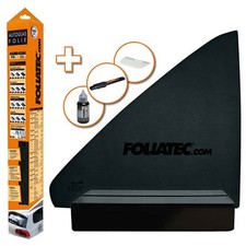 Foliatec Tönungsfolie