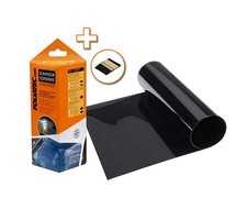 Foliatec Sonnenblendstreifen