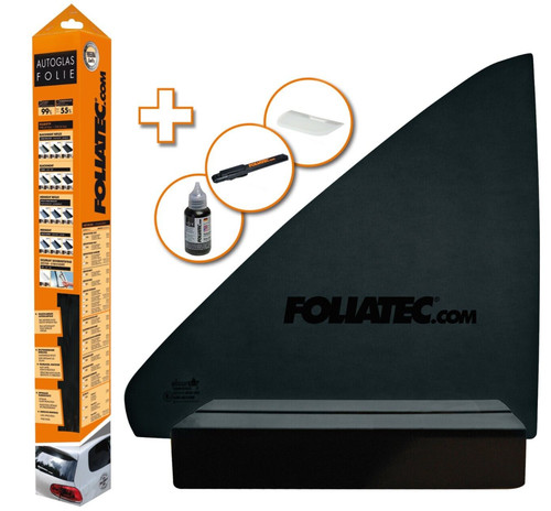 FOLIATEC