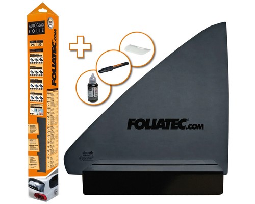 FOLIATEC