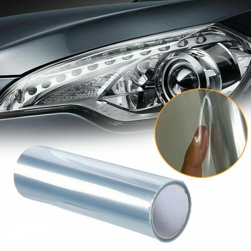 Scheinwerfer folie transparent - scheinwerfer,