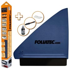 Foliatec