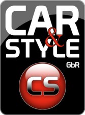 5555-55 Tönungsfolie