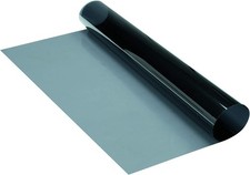 FOLIATEC Scheibentönungsfolie
