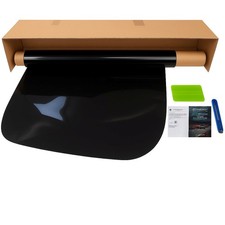 8888-88 Tönungsfolie