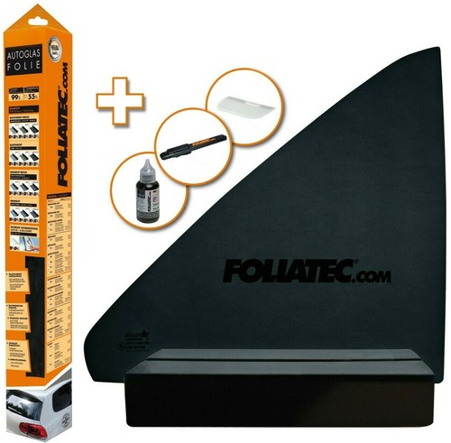 Foliatec scheiben - foliatec,