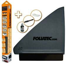 Scheibentönungsfolie