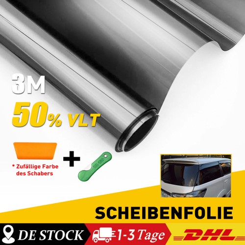 Tönungsfolie scheibenfolie - tönungsfolie,