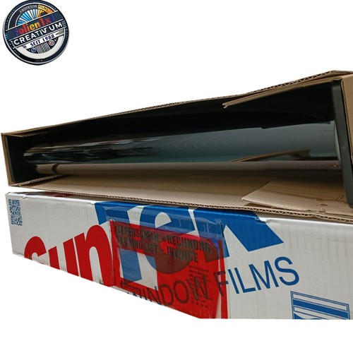X 300 cm - 21,80€/qm,