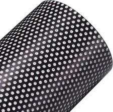 Blueshyhall Auto Scheibenfolie