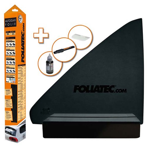 Foliatec tönungsfolie - foliatec,