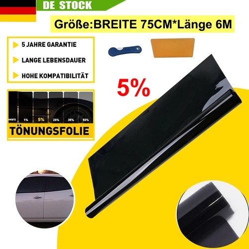 Tönungsfolie scheibenfolie - tönungsfolie,