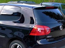 Tönungsfolie passgenau für