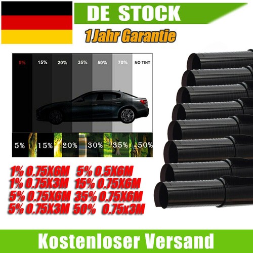 Tönungsfolie scheibenfolie - tönungsfolie,