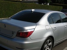 Tönungsfolie passgenau für