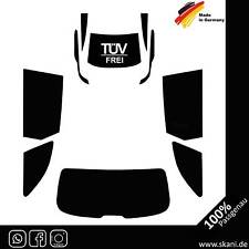 Tönungsfolie passgenau für -