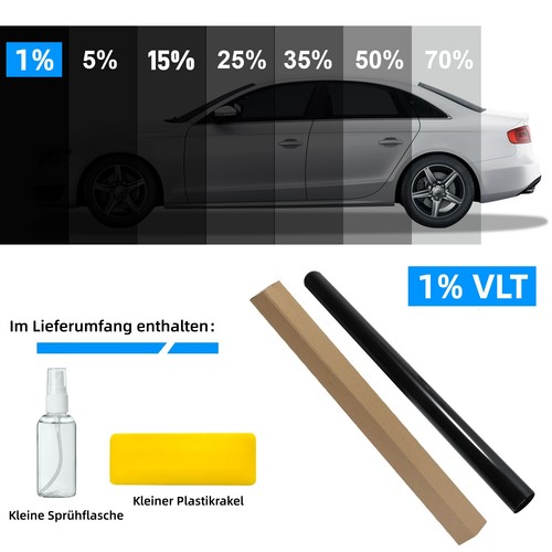 Tönungsfolie scheibenfolie - tönungsfolie,
