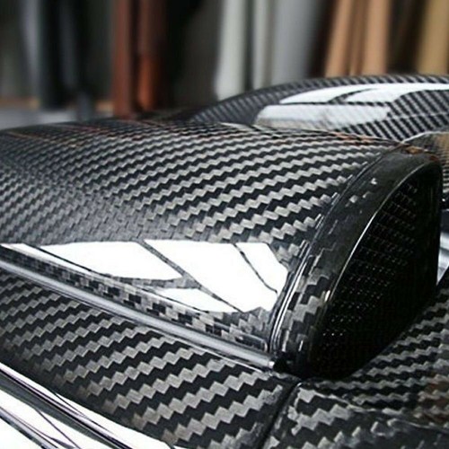 Neu carbon folie - neu,