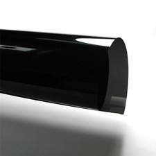 Tönungsfolie Meterware KFZ