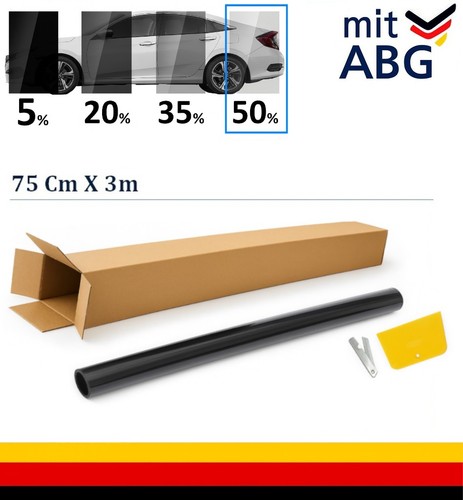 Tönungsfolie auto scheiben - tönungsfolie,