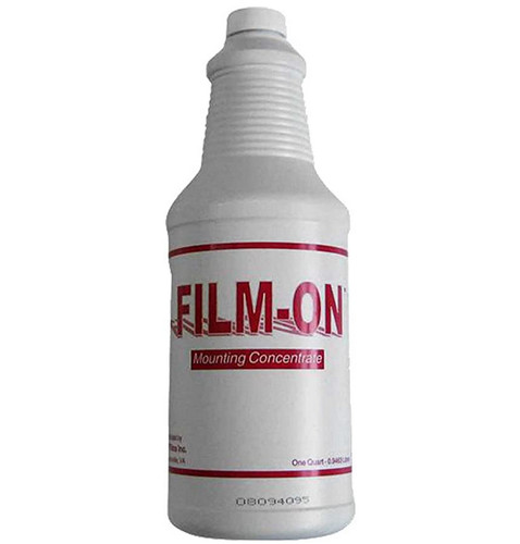 L film on - 27,47€/l,
